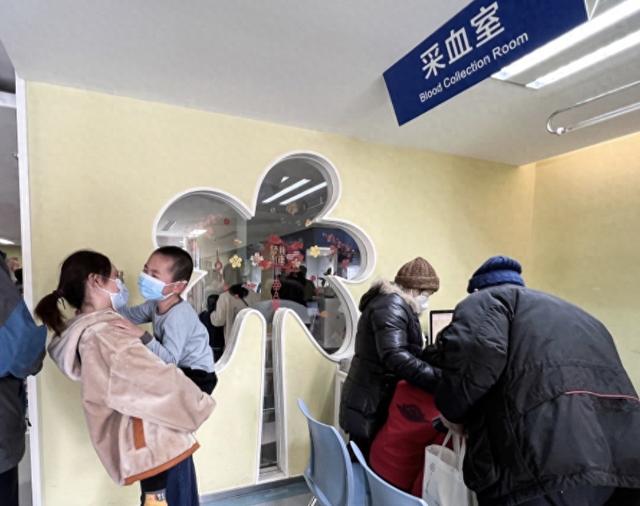 流感病毒進(jìn)化能力變強了嗎？張文宏團(tuán)隊發(fā)聲